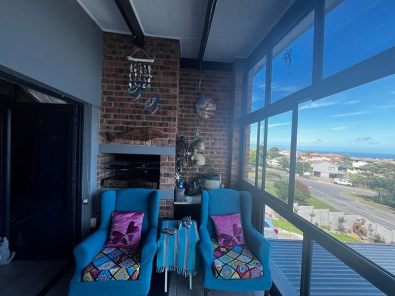 4 Bedroom Property for Sale in Dana Bay Western Cape